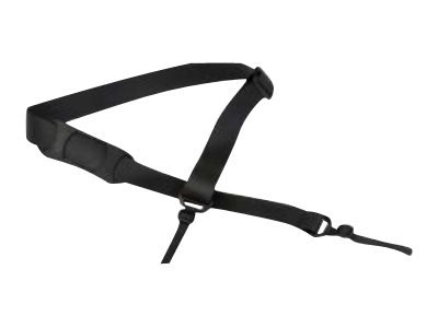 [P1065668-021] Zebra Healthcare Shoulder Strap - Drucker-Schulterriemen