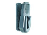 [94ACC1230] Datalogic Handheld-Gürtelclip (Packung mit 10)