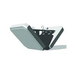 [SR5500-SR01000SSEU] Zebra Smart Sensing Star Reader