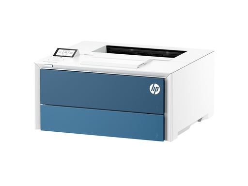 [8X3E1A#ABB] HP LaserJet Pro 4007dn - Drucker - s/w - Duplex