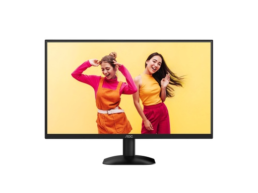 [24B35HM2] AOC 24B35HM2 - LED-Monitor - 61 cm (24") (23.8" sichtbar)