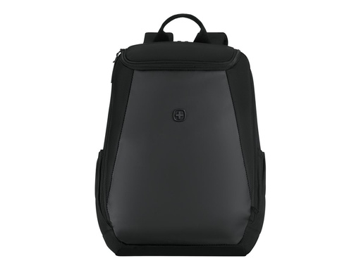 [653889] Wenger UrbanOne - Notebook-Rucksack - 40.6 cm