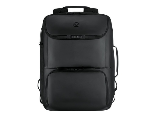 [653888] Wenger UrbanOne - Notebook-Rucksack - 39.6 cm
