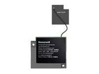 [3012-6759-001] HONEYWELL Druckeranschlussmodul - Bluetooth