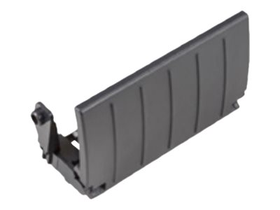 [705-639S-001] HONEYWELL Drucker-Zugangstür - für Honeywell