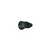 [SP.71W02GC0V] Optoma BX-CTA22 - Long-Throw-Zoomobjektiv - 42.4