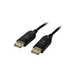 [S215925] Synergy 21 Kabel Video DisplayPort 2.0 ST/ST AOC Aktives Optisches UHD 8K*4K - Kabel - Digital/Display/Video