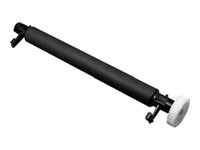 [3012-6754-001] HONEYWELL Tischrolleneinheit