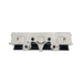 [3012-6758-001] HONEYWELL TPH PC300T/PC42E-T/OT800 - Etiketten-/Labeldrucker