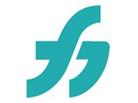 [38003343AA02A00] Adobe FreeHand MX - (v. 11) - Lizenz für einen Versions-Upgrade - 1 Benutzer - Upgrade von 10.x - CLP - Stufe 2 (100000-299999)