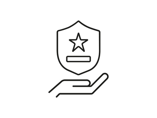 [UQ7U9PB] HP Poly+ Analyze Partner - Serviceerweiterung - erweiterter Hardware-Austausch (für Videokonferenzgeräte)