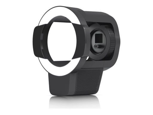 [UACC-PRO-BULLET-ENHANCER-B] Ubiquiti Pro Bullet Enhancer - Infrarot-/LED-Combo-Illuminator
