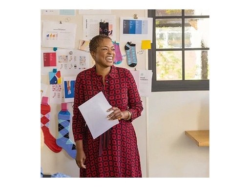 [B7RT8AE] HP 302XL/304XL - 7 ml - Hohe Ergiebigkeit - Farbe (Cyan, Magenta, Gelb)