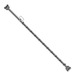 [DPR32-2527-01] HONEYWELL PRINTHEAD POWER CABLE