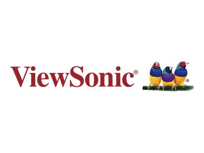 [RLC-075] ViewSonic RLC-075 - Projektorlampe - für ViewSonic