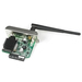 [P1083320-037C] Zebra Netzwerkadapter - Wi-Fi 5 - für Zebra
