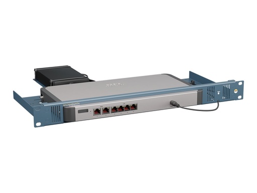 [RM-CI-T31] Rackmount.IT .IT Cisco C8111-G2-MX-C C8121-G2-MX - Rackbefestigung