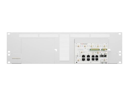 [RM-FR-T32] Rackmount.IT .IT Kit for FGR-70G-DUAL FGR-50G-5G - Rackbefestigung