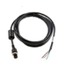 [203-950-001] HONEYWELL 203-950-001 - Schwarz - Intermec CV61
