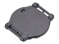 [KT-CLMPN-RS507-01R] Zebra Triggerless Strap Holder - Tragriemenhalter