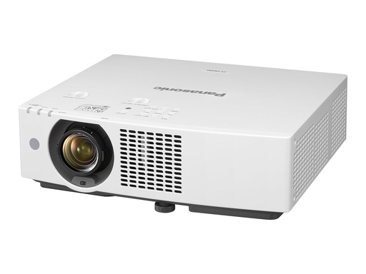 [PT-VMZ72EJ] Panasonic PT-VMZ72 - 3-LCD-Projektor - 7300 ANSI-Lumen - WUXGA (1920 x 1200)