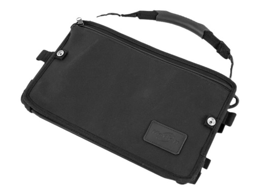 [410047] Zebra XSLATE R12-Series Work Anywhere Kit with