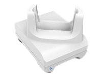 [CRD-TC2W-BS1CO-01] Zebra Low-Cost Single Slot Charge Only Cradle