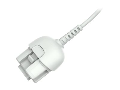 [CVTR-U70060C-0B] Zebra USB-Kabel - 2.1 m - weiß - für Zebra