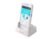 [EDA50-HB-HC] HONEYWELL Handheld-Ladestation - für ScanPal