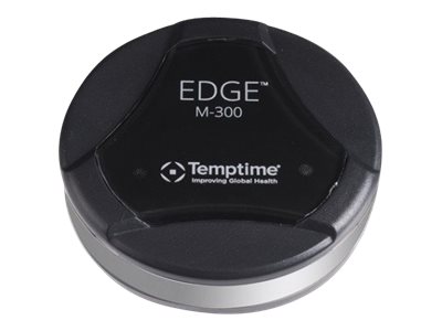 [TT-30-M300-2] Zebra M-300 - Temperatursensor - kabellos - Bluetooth