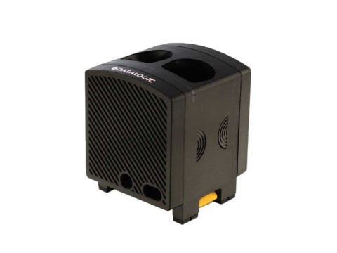 [MC-P096-M2] Datalogic Batterieladegerät - Master - Ausgangsanschlüsse: