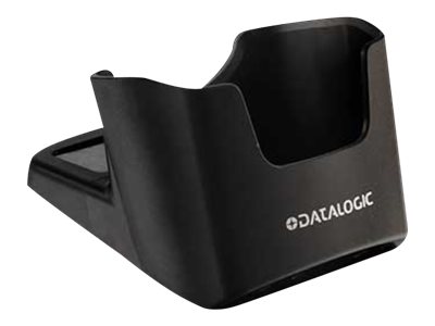 [HLD-P096] Datalogic Strichcode-Scanner-Halterung - Tisch montierbar