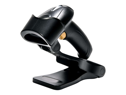 [PM9600-DKHP433RK20] Datalogic PowerScan PM9600 - RS-232 Kit - Barcode-Scanner