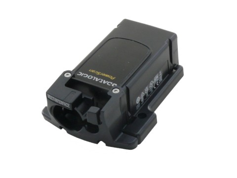[CM9630] Datalogic Connection Module Multi-Interface RS-23