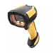 [PM9600-SR910RB] Datalogic PM9600-SR White LED reading light 2D RB - Barcode-Scanner - RS-232