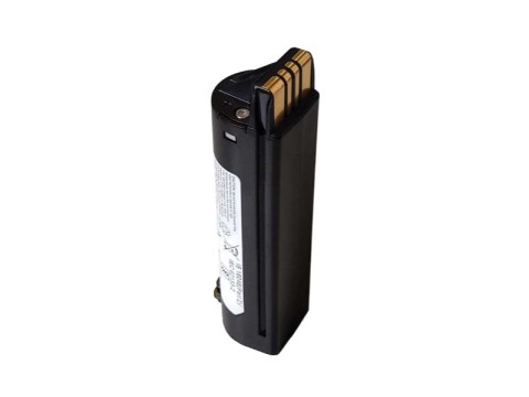 [RBP-PM96] Datalogic RBP-PM96 - Batterie für Barcodelesegerät