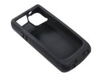 [SL-BOOT-3] HONEYWELL Schutzhülle für Barcodescanner - für Captuvo SL22 Enterprise Sled