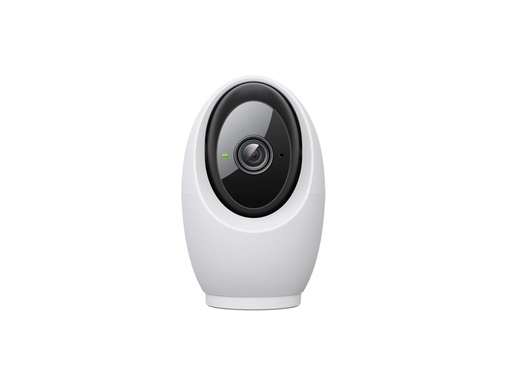 [TAPO C260] TP-LINK Tapo C260 V1 - Netzwerk-Überwachungskamera - schwenken / neigen - Farbe (Tag&Nacht)