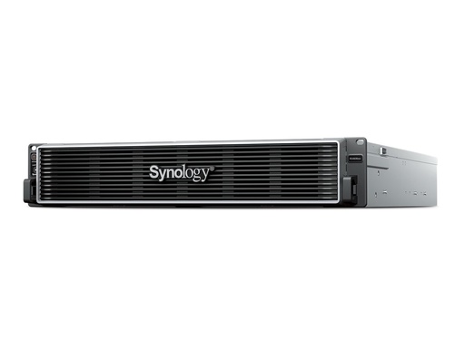 [RS4826XS+] Synology RackStation RS4826xs+ - NAS-Server