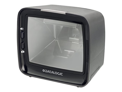 [M3450-010210-07904] Datalogic Magellan 3450VSi - Kit - Barcode-Scanner