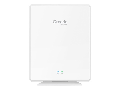 [EAP650GP-DESKTOP] TP-LINK Omada EAP650GP-Desktop V1 - Accesspoint