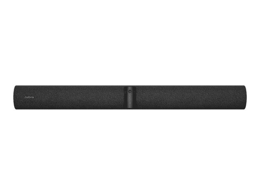 [8930-231] Jabra PanaCast 55 VBS Bar Only - Konferenzkamera