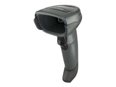 [DS4608-HD7R1300SCW] Zebra DS4608-HD - RS-232 Kit - Barcode-Scanner