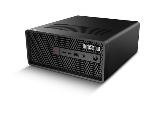 [30J5007LGE] Lenovo ThinkStation P3 Ultra Gen 2 30J5 - SFF