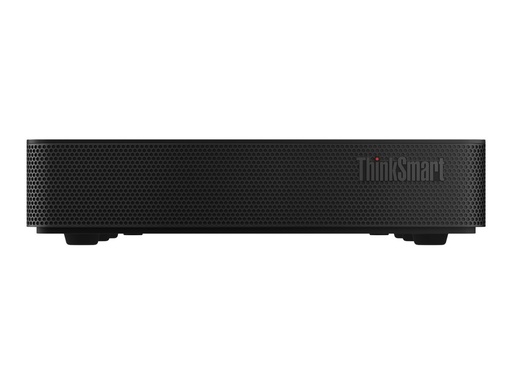 [12W6000SGE] Lenovo ThinkSmart Core Gen 2 - Videokonferenzkomponente