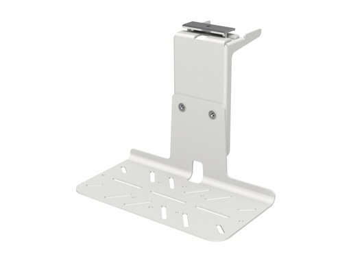 [98-668-290] Ergotron Montagekomponente (Ablage mit Schlitz)