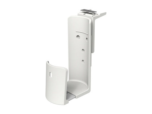 [98-682-629] Ergotron Montagekomponente (Halter für Wischtücher)