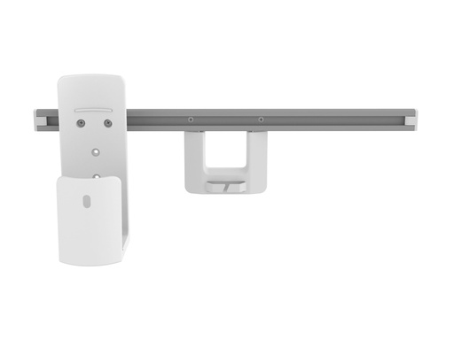 [98-677-629] Ergotron Montagekomponente (Halter für Wischtücher)