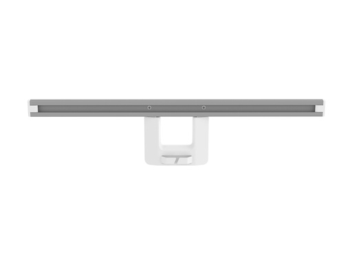 [98-678-629] Ergotron Montagekomponente (T-Slot-Halterung)