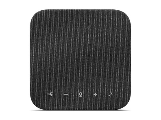 [4Y71Q47766] Lenovo 6000 - Freisprechtelefon - Bluetooth -